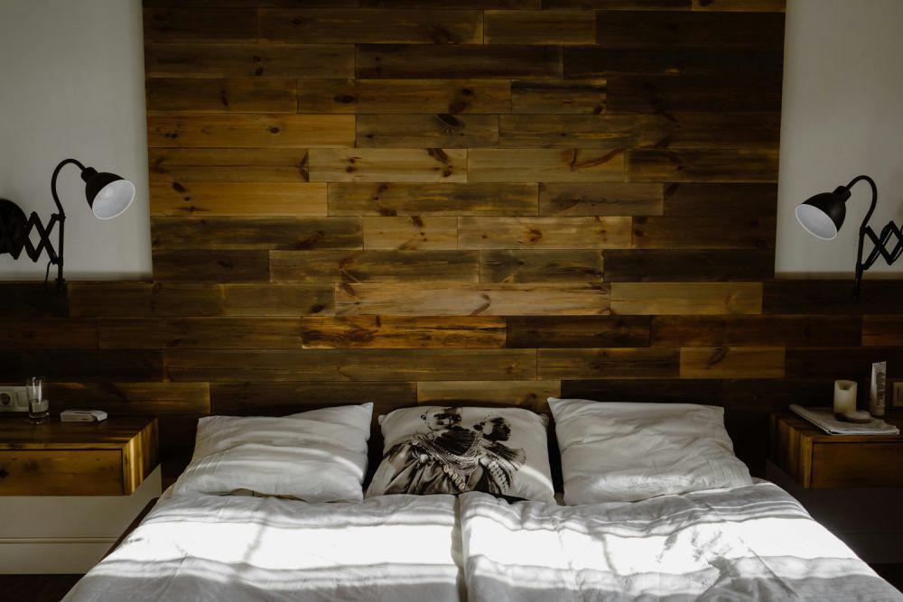 inspirasi extended headboard (pexels.com/@polina-kovaleva)