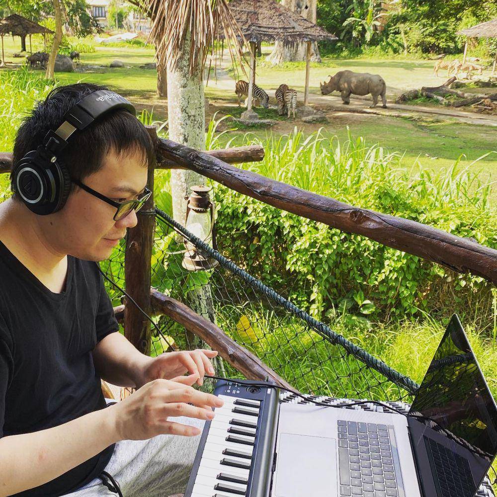 Elwin Hendrijanto (instagram.com/elwinhendrijanto)