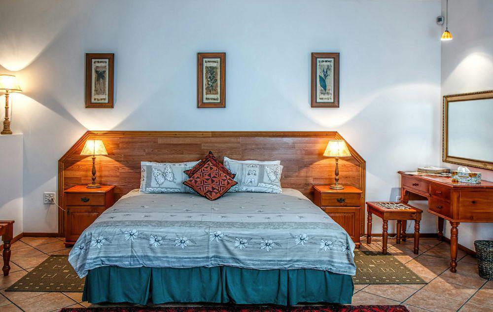 inspirasi extended headboard (pexels.com/@pixabay)