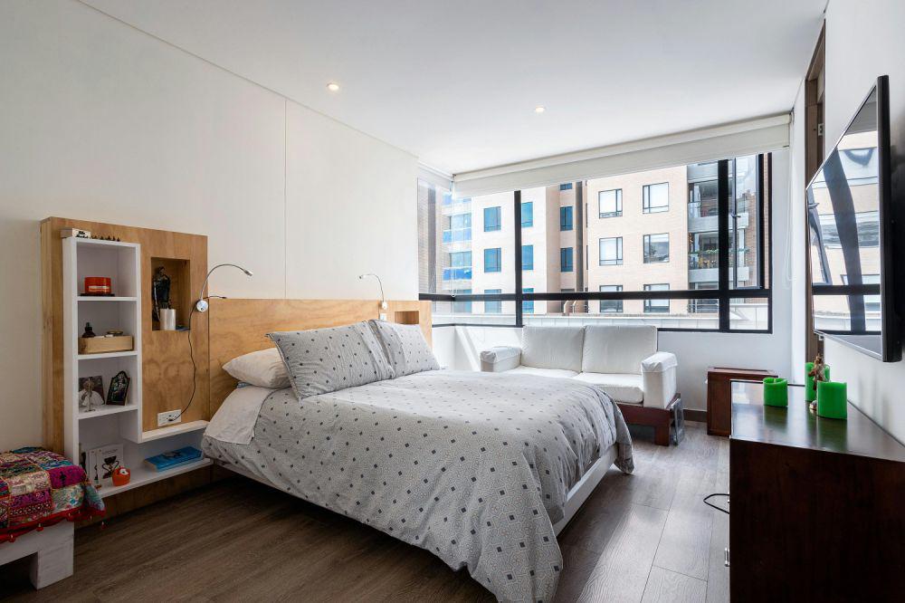 inspirasi extended headboard (pexels.com/@fotografiagmazg)