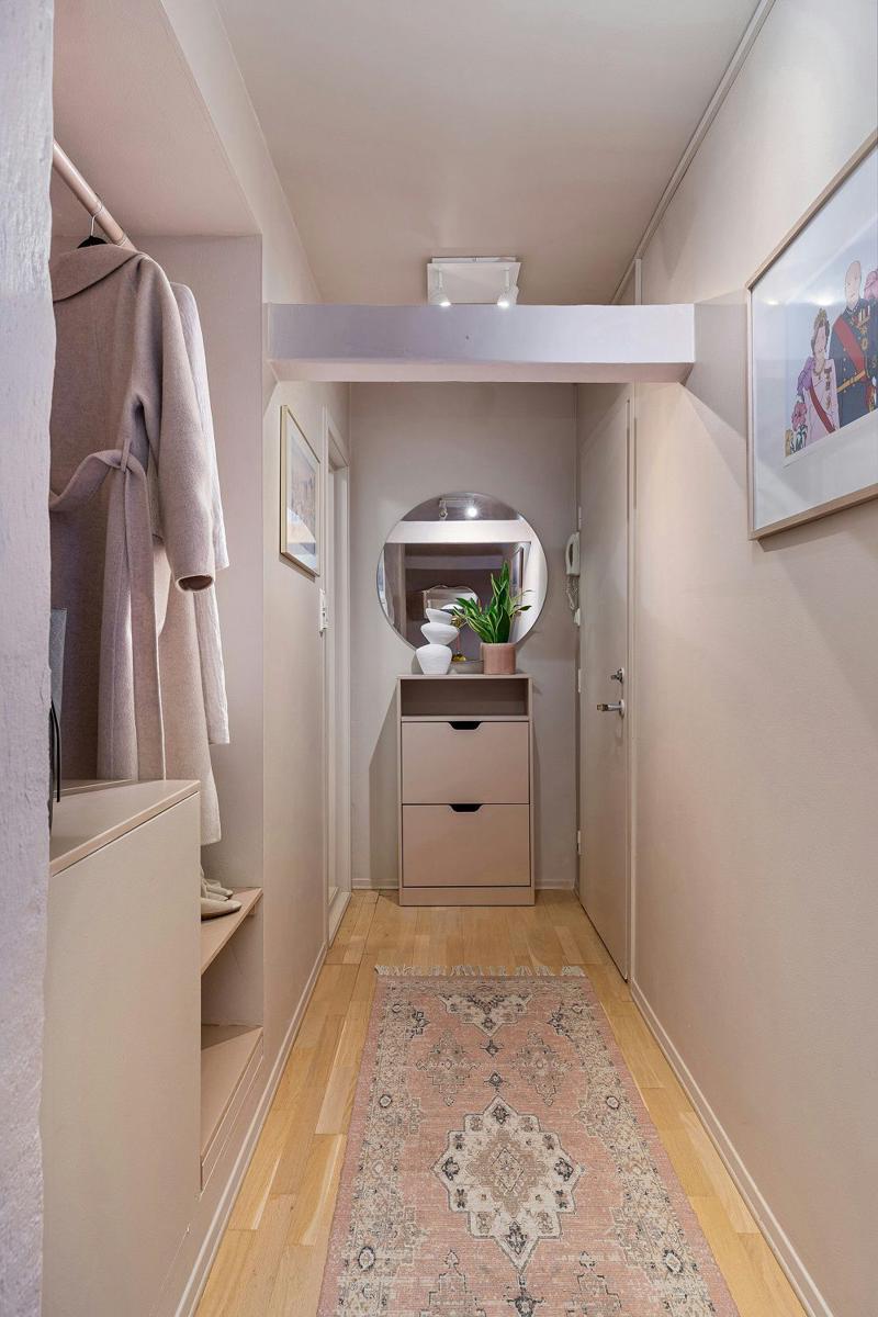 inspirasi mudroom (unsplash.com/@alextyson195)