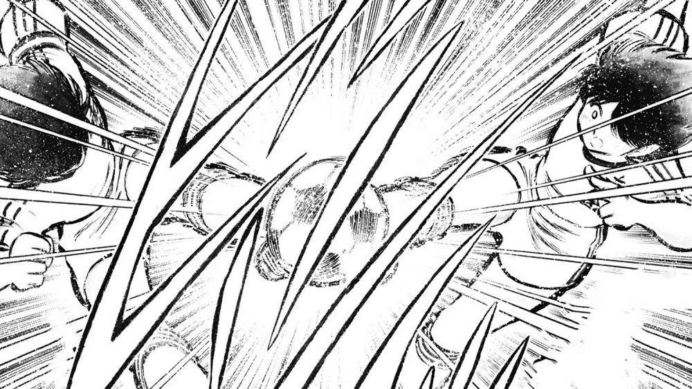 5 Manga dengan Jumlah Volume Terbanyak yang Pernah Diterbitkan