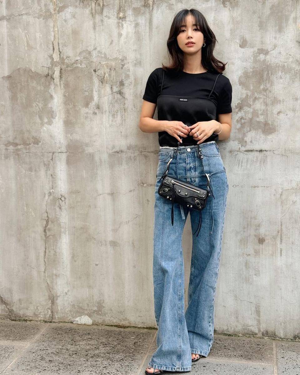Ki Eun Se (instagram.com/kieunse)