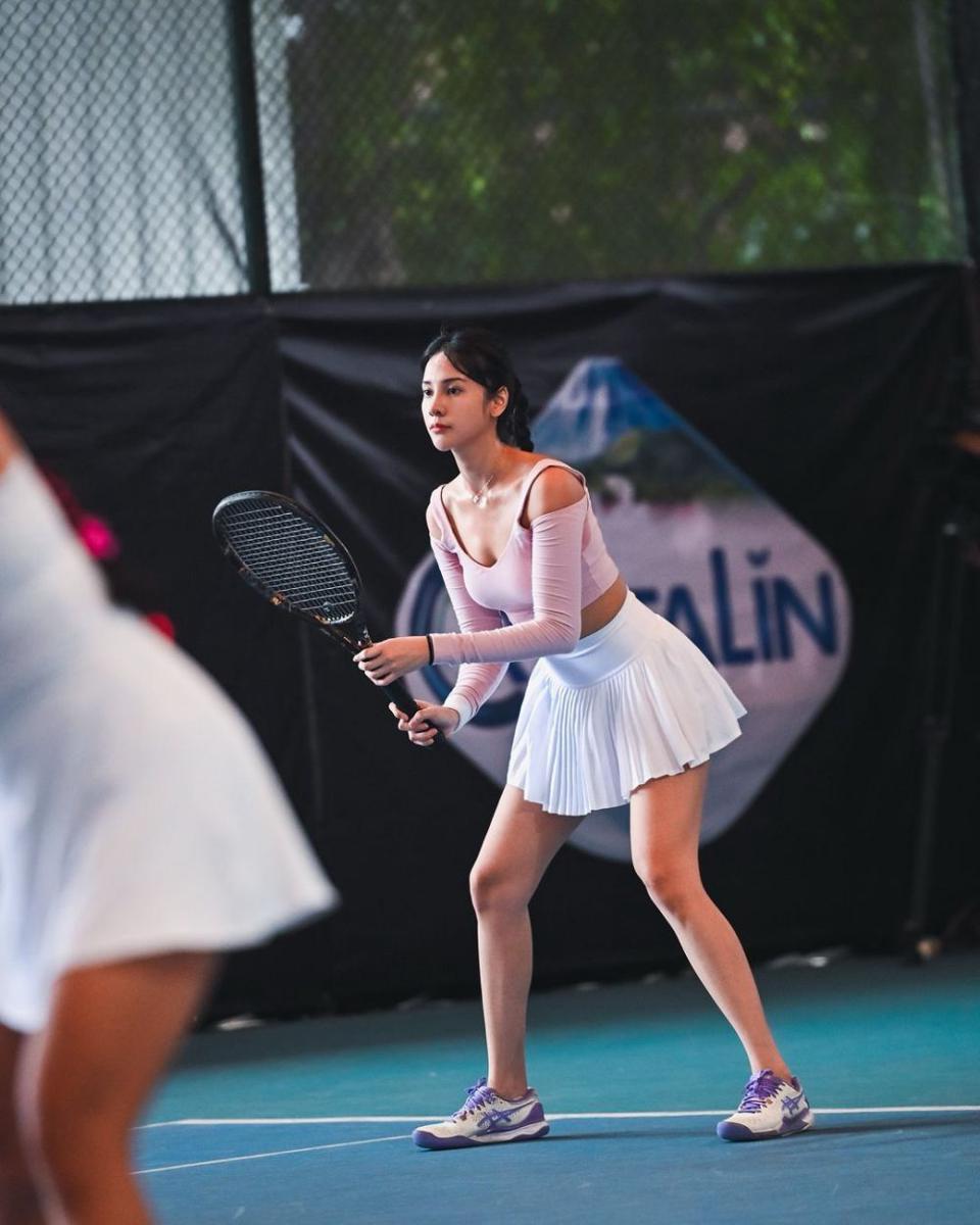 potret Anya Geraldine (instagram.com/anyageraldine)