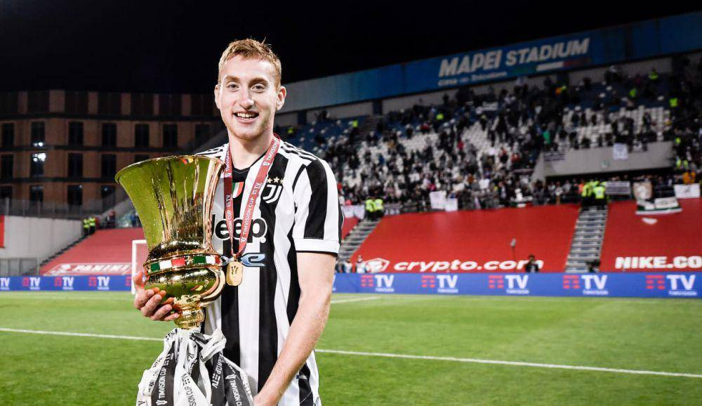 Dejan Kulusevski (juventus.com)