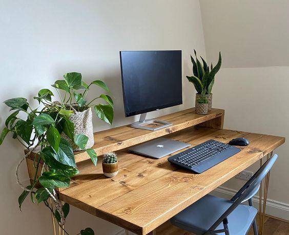 pinterest(EtsyUK)