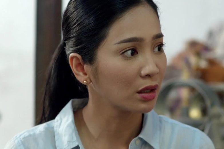 cuplikan series Kartu Keluarga (dok. Screenmedia Films/Kartu Keluarga)
