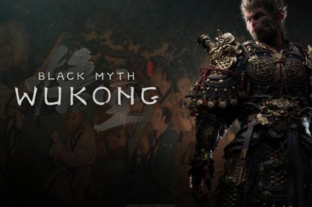 Spesifikasi Black Myth: Wukong di PC, Jadi Game Paling Berat?
