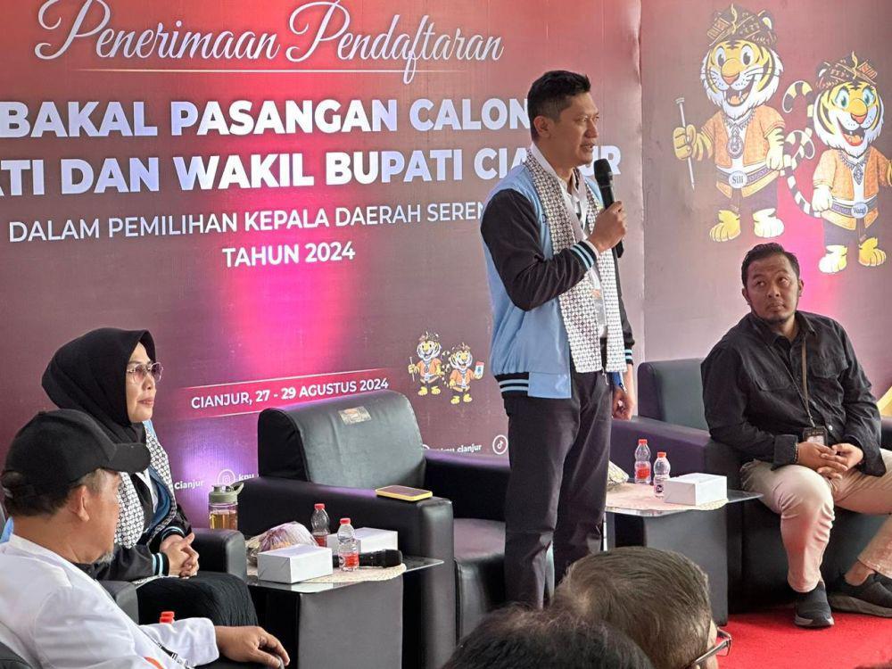 IDN Times/Istimewa