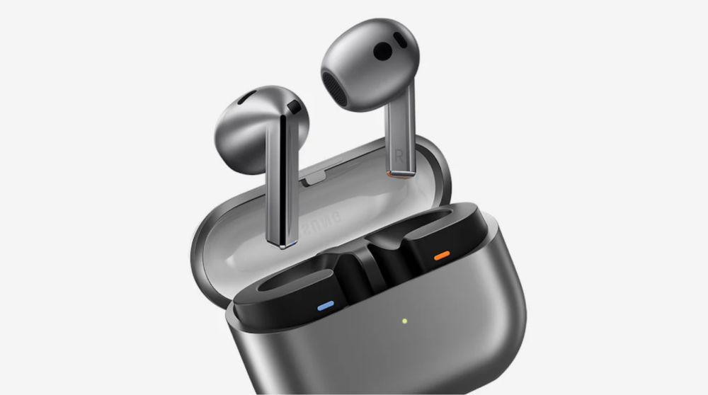 Galaxy Buds3 (samsung.com)