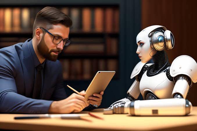 Dok: devdiscourse.com
