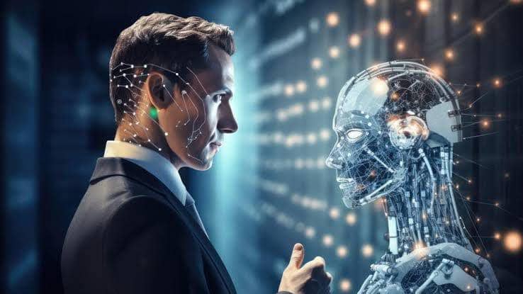 5 Tips Penting dalam Menguasai AI untuk Pemasaran di 2024