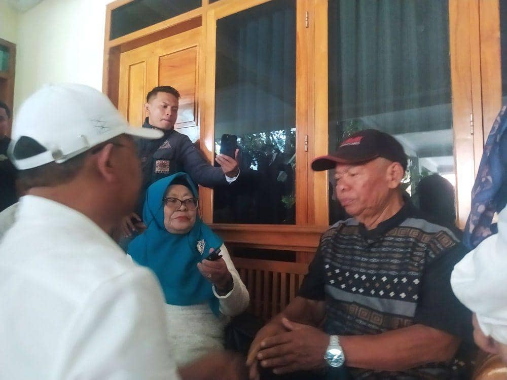 (Rizki/IDN Times)