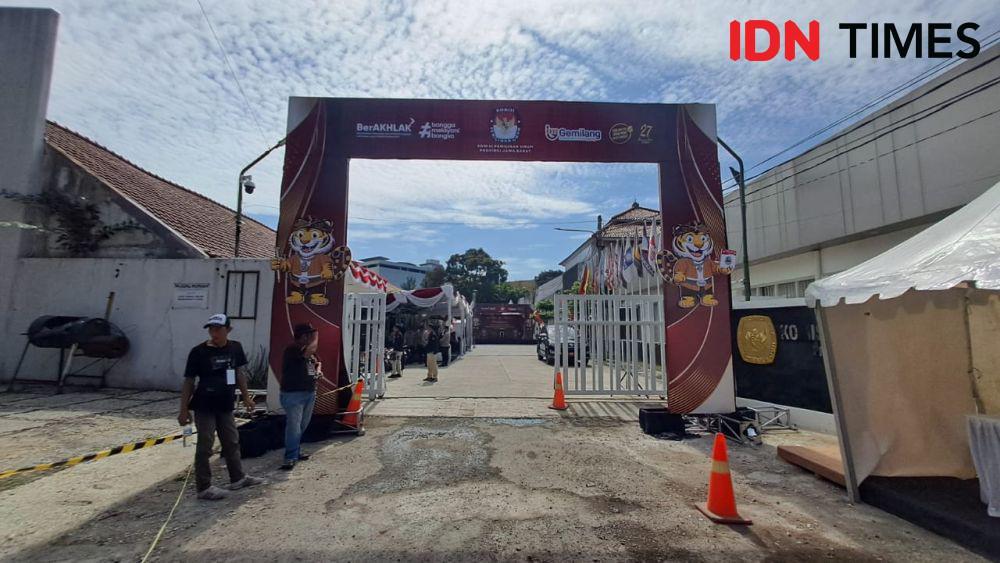 (IDN Times/Azzis Zulkhairil)
