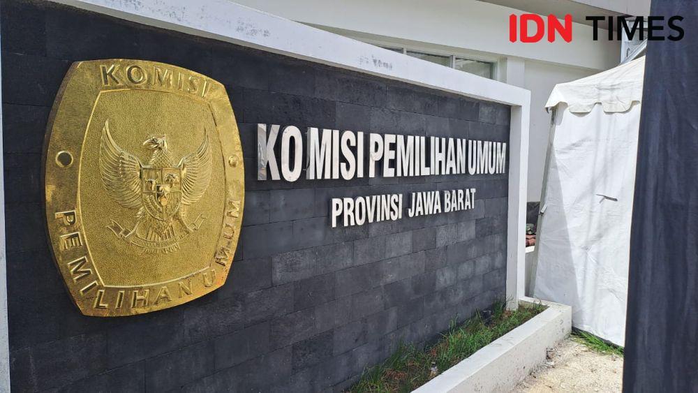 PDIP Pastikan Daftar Pilgub Jabar Hari Ini, Calon Masih Dirahasiakan