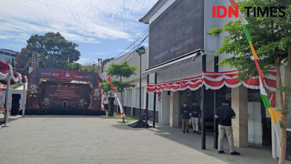 (IDN Times/Azzis Zulkhairil)