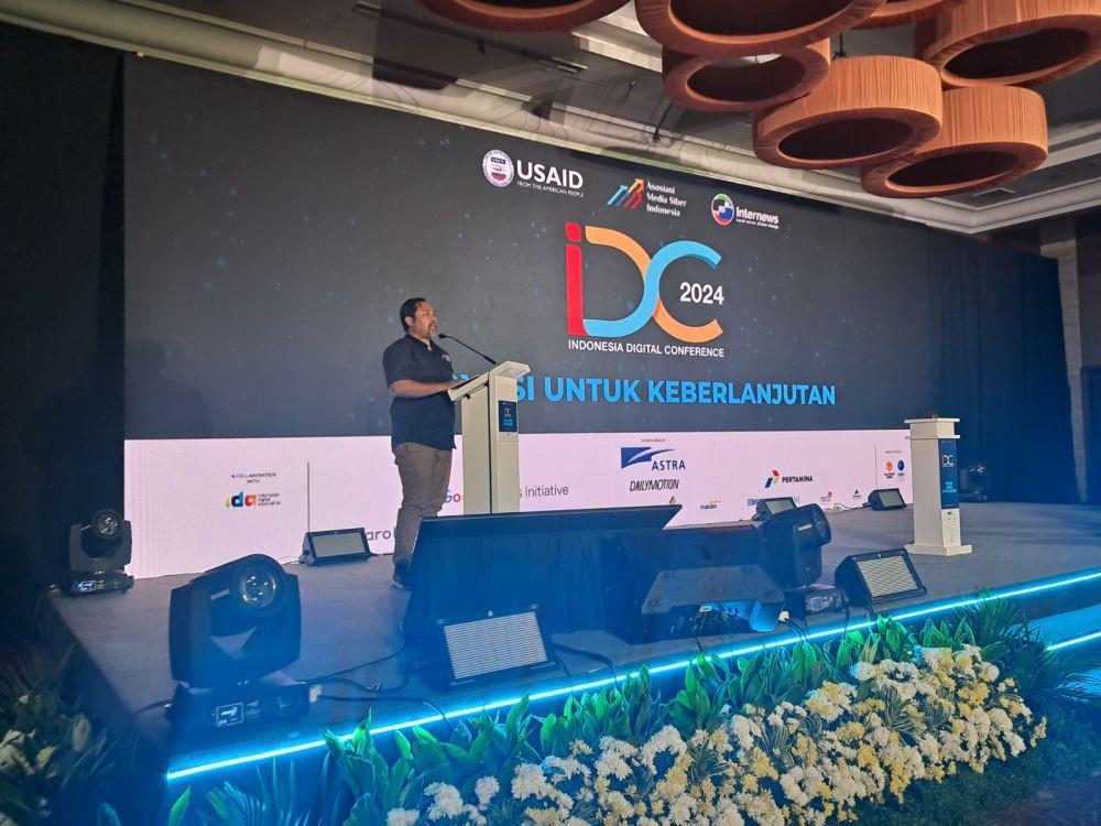 (Dok. AMSi)
