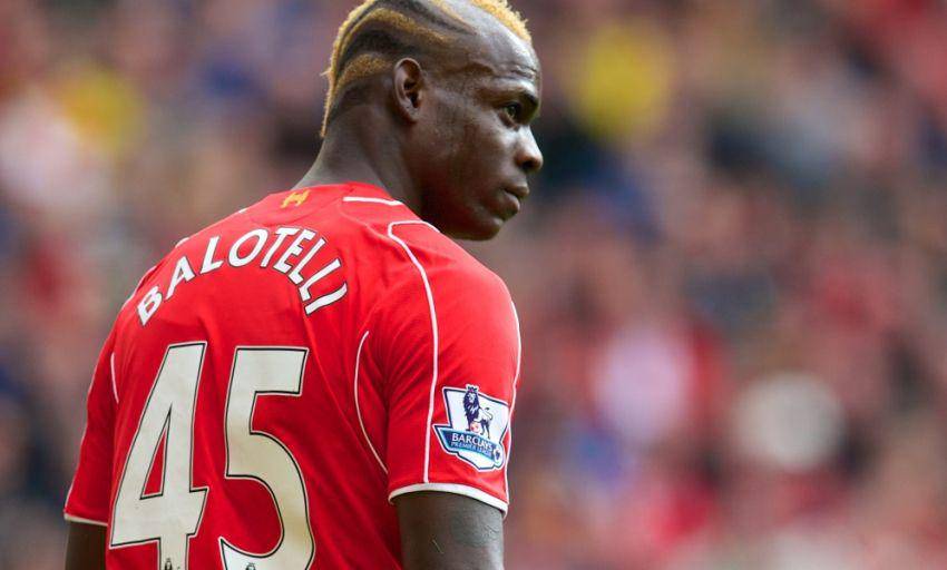 Mario Balotelli (liverpoolfc.com)