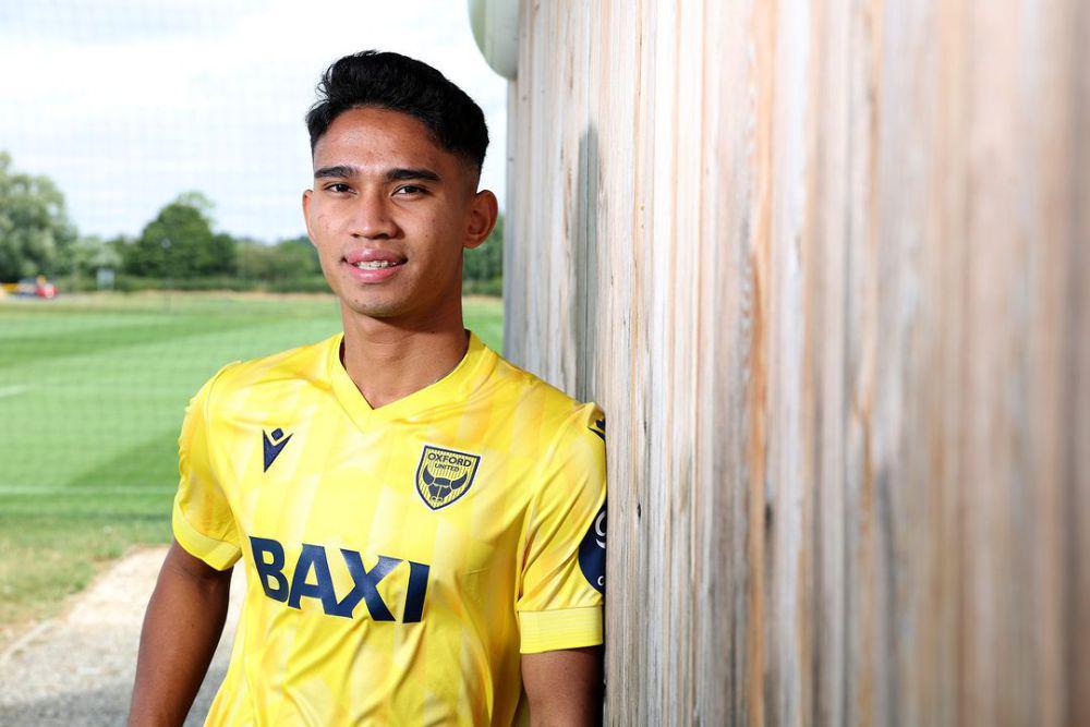 10 Pemain Asia di EFL Championship 2024/2025
