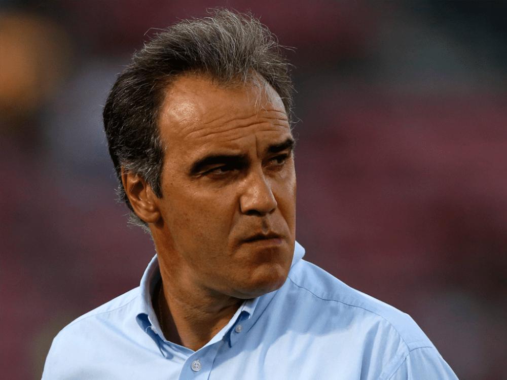 Martin Lasarte (laroja.cl)