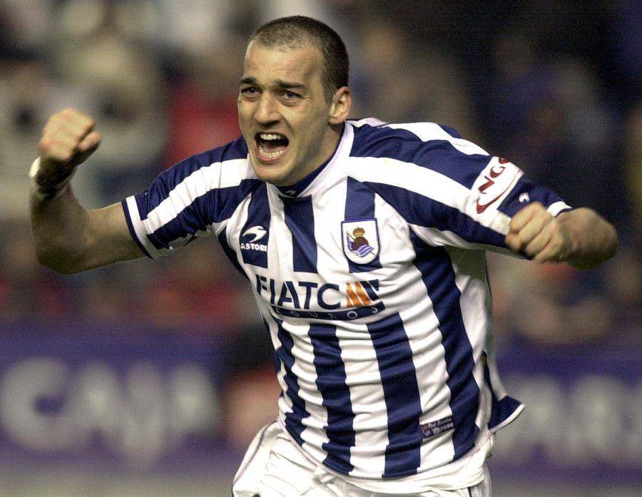 Mikel Aranburu (realsociedad.eus)