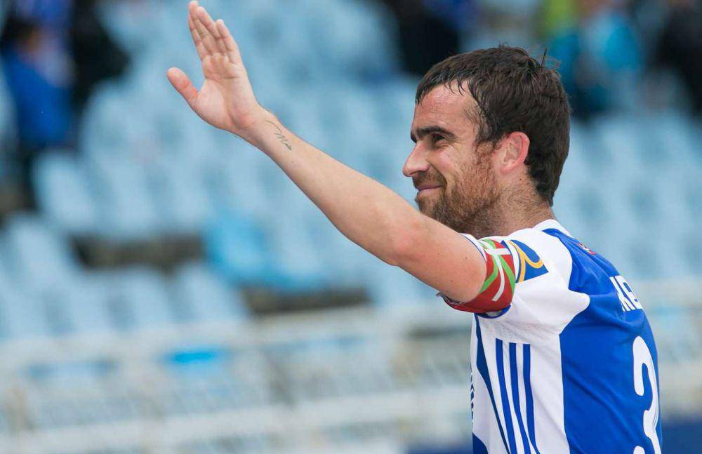 Mikel Gonzalez (realsociedad.eus)