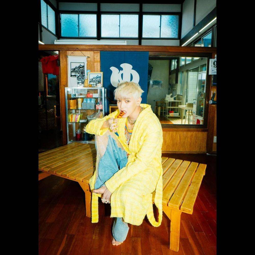 Taeyong (instagram.com/taeoxo_nct)