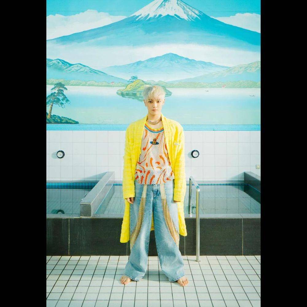 Taeyong (instagram.com/taeoxo_nct)