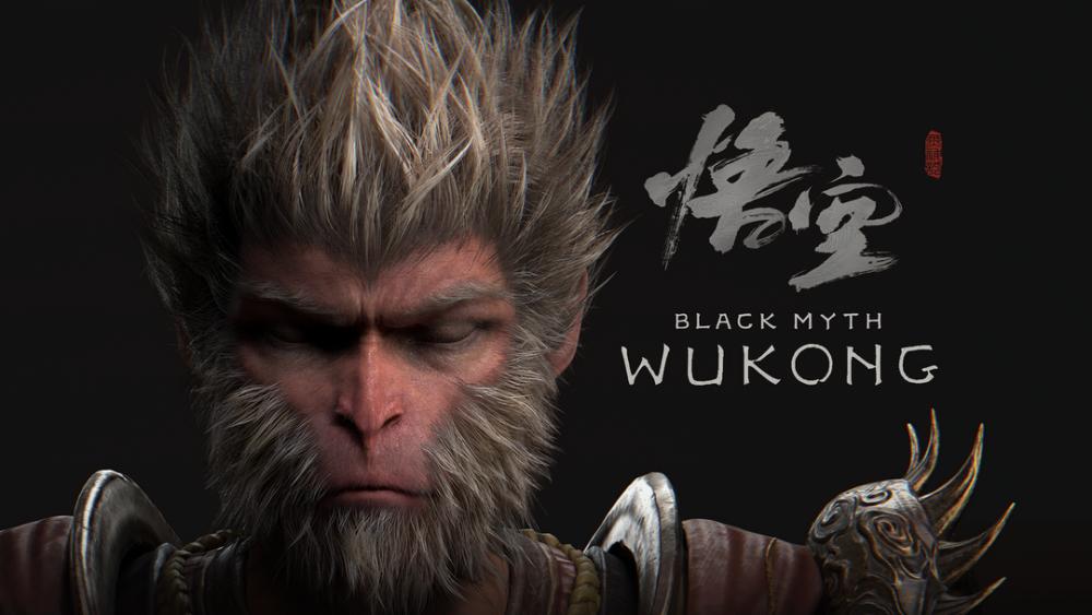 5 Rekomendasi Game Mirip Black Myth: Wukong, Wajib Coba!