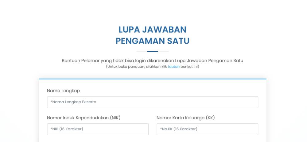 situs helpdesk SSCASN (helpdesk-sscasn.bkn.go.id)