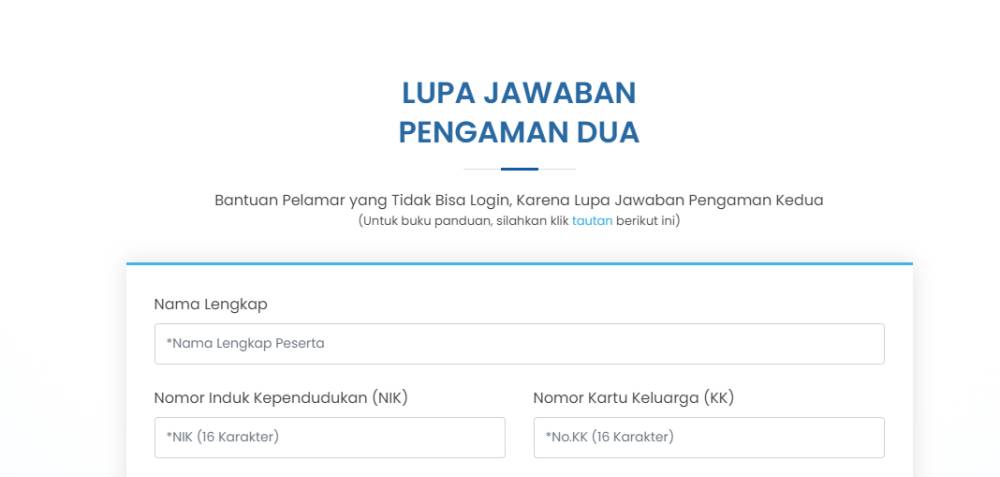 situs helpdesk SSCASN (helpdesk-sscasn.bkn.go.id)