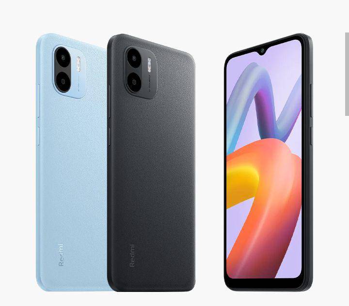 Redmi A2 (mi.co.id)