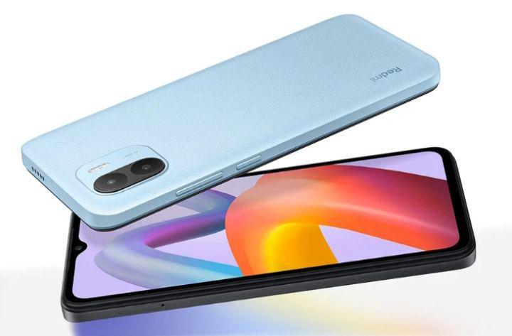 Redmi A2 (mi.co.id)