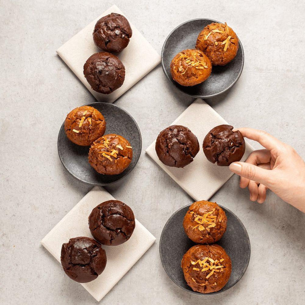 Doughter Bakery (instagram.com/doughterbakery)