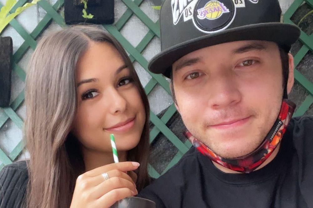 Biodata dan Profil Ria Andrews, Lahirkan Anak Ketiga Stefan William