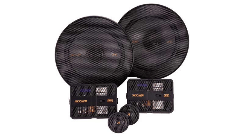 Ilustrasi komponen audio mobil (worldwidestereo.com)