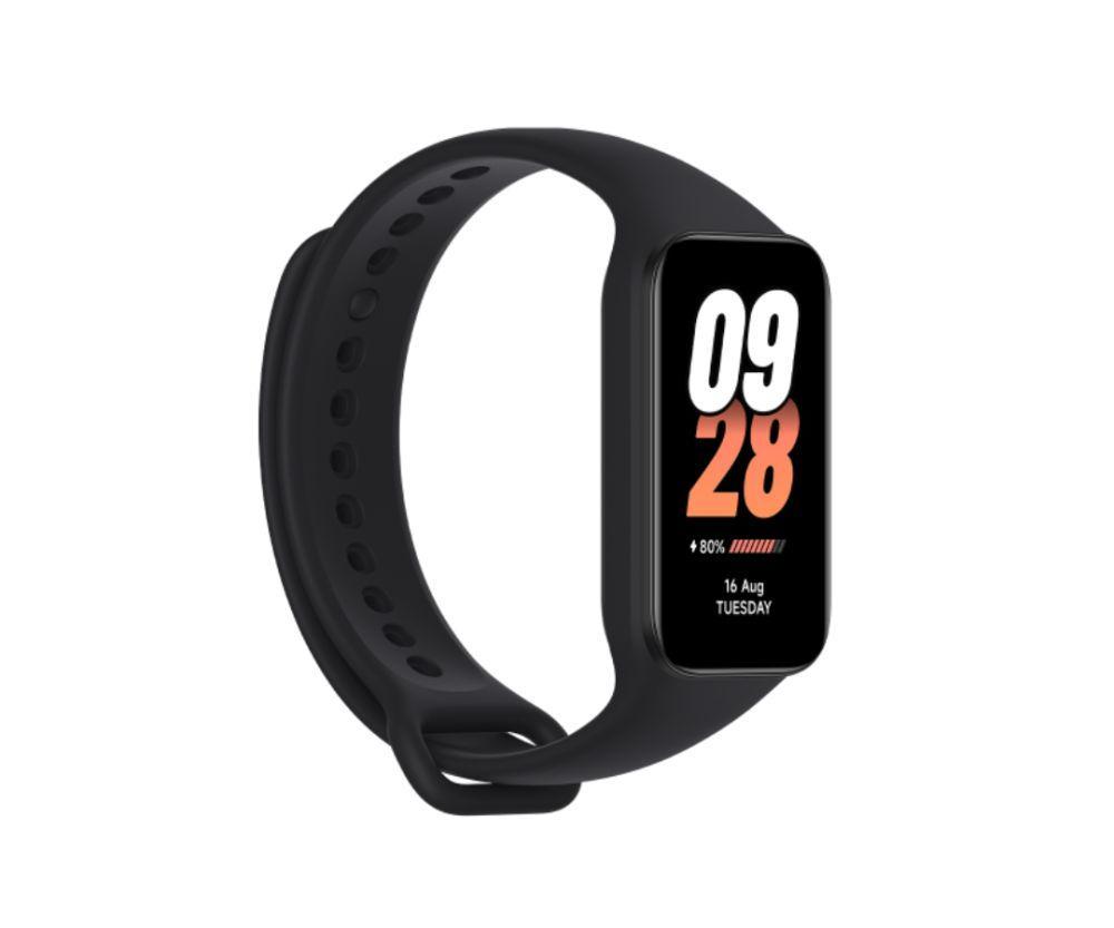 Xiaomi Smart Band 8 Active (mi.co.id)