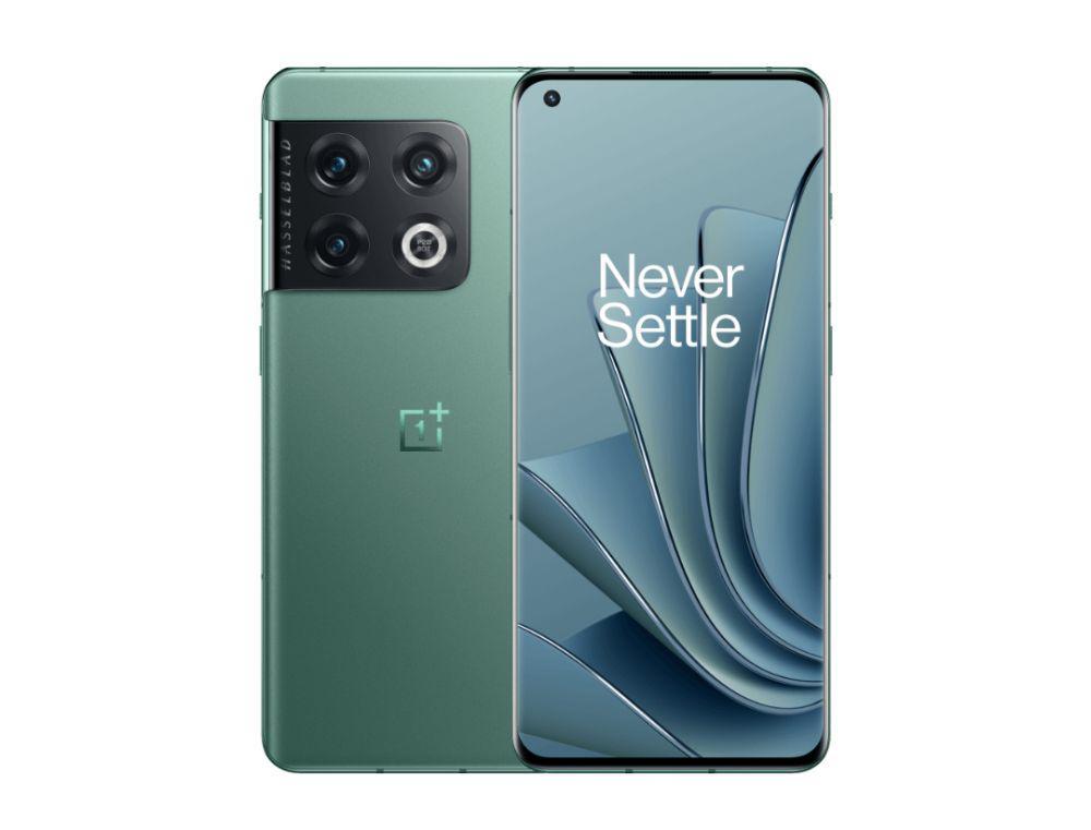 potret OnePlus 10 Pro (oneplus.com)