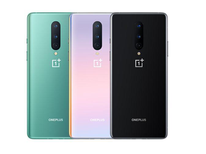 potret OnePlus 8 (oneplus.com)