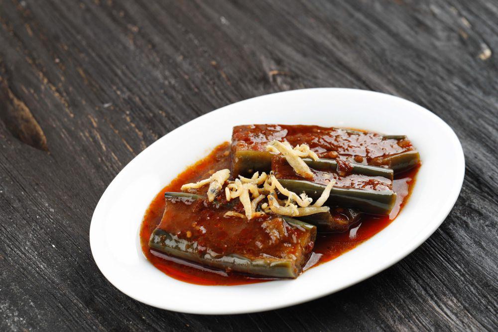 3 Resep Menu Balado untuk Lauk Makan, Pedasnya Nampol!