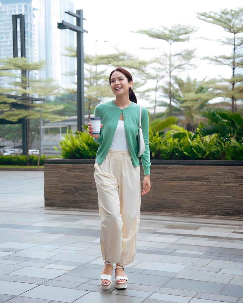Maudy Ayunda (instagram.com/maudyayunda)