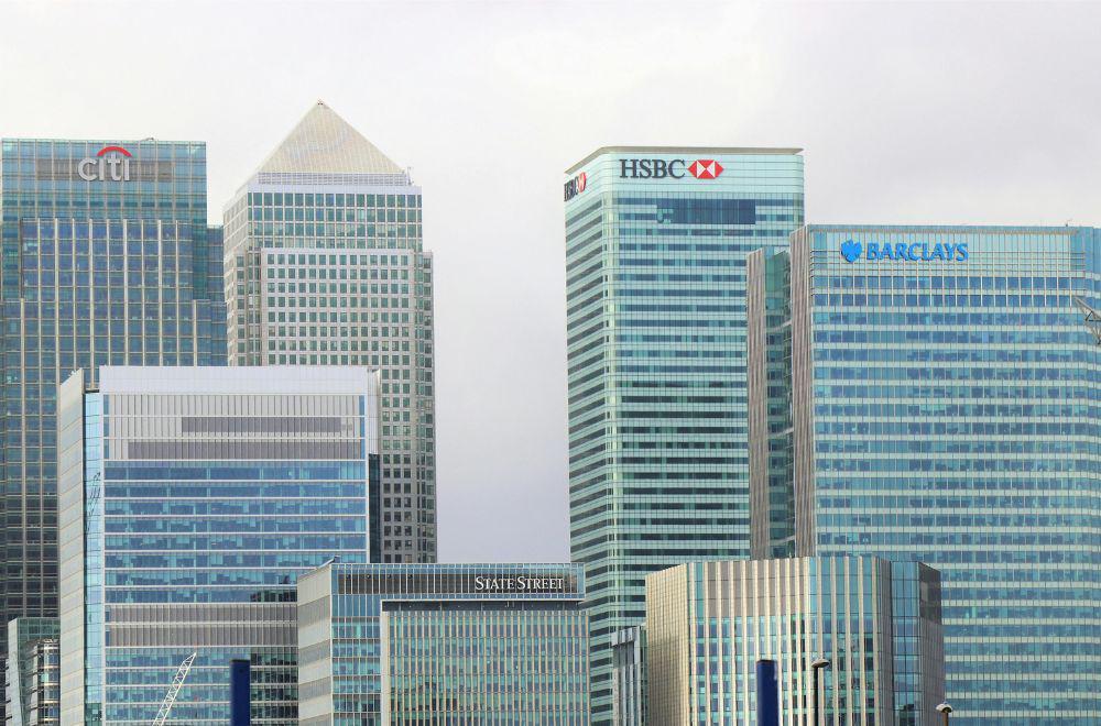 5 Risiko Menggadaikan Aset ke Bank, Pahami Terlebih Dahulu!