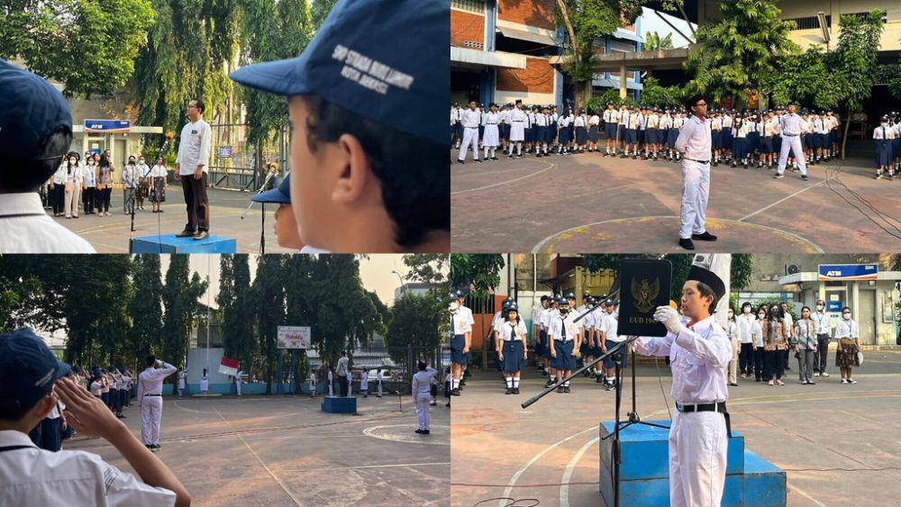 SMA Strada (budiluhur.smpstrada.sch.id)