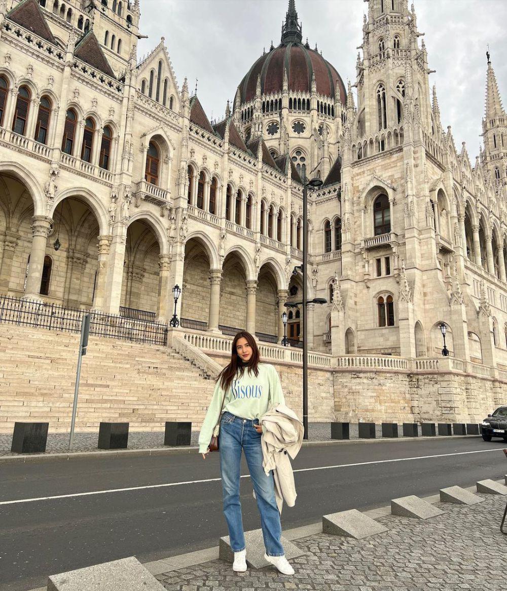 outfit Preem Ranida (instagram.com/jpreem)