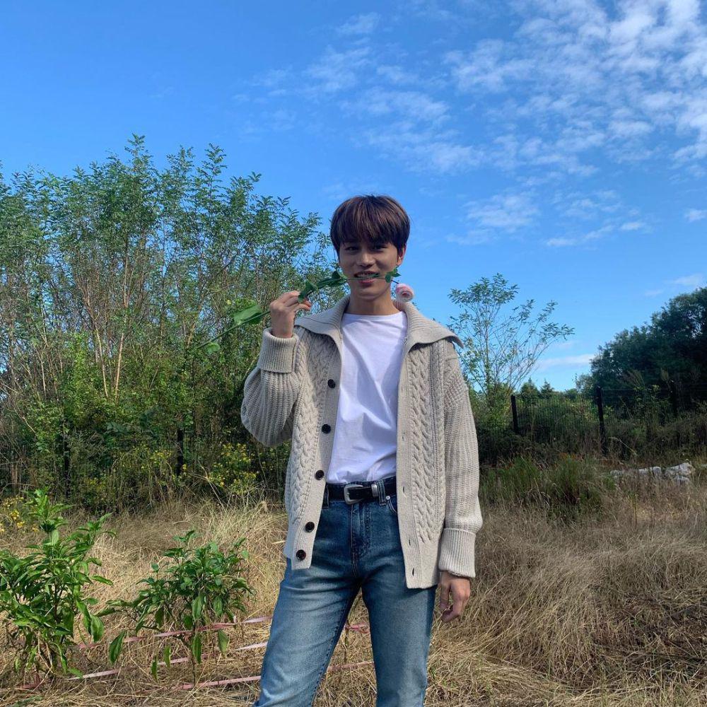 9 Idol Korea yang Keluar dari Grup Akibat Skandal, Ada Taeil Eks NCT
