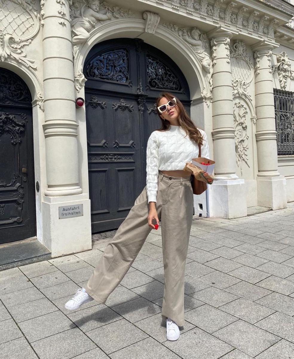 outfit Preem Ranida (instagram.com/jpreem)