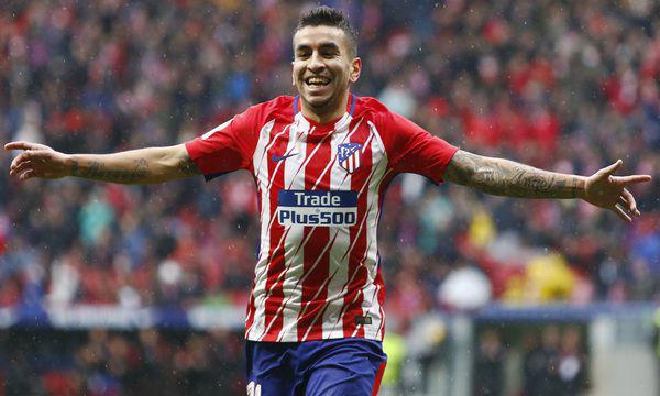 Angel Correa (atleticodemadrid.com)
