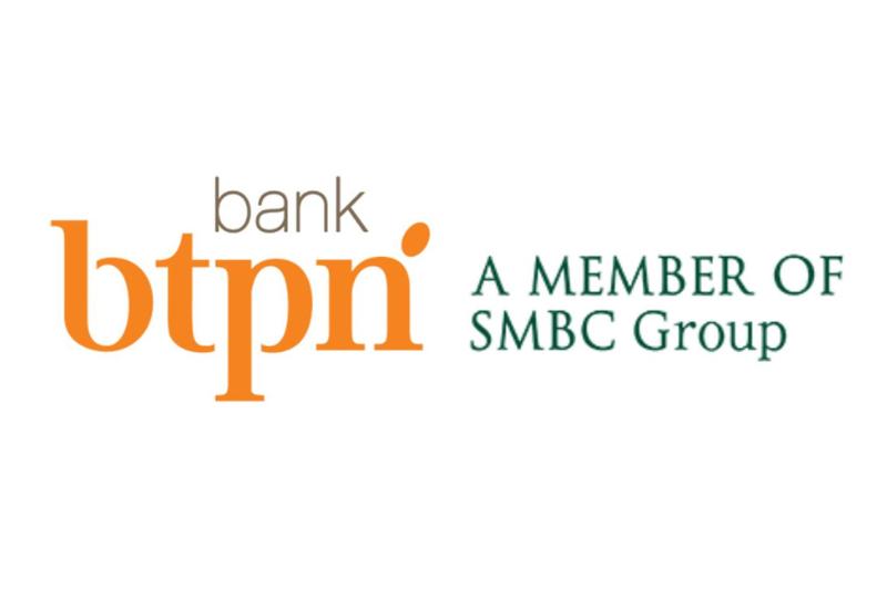 Bank BTPN Umumkan Ganti Nama Perseroan