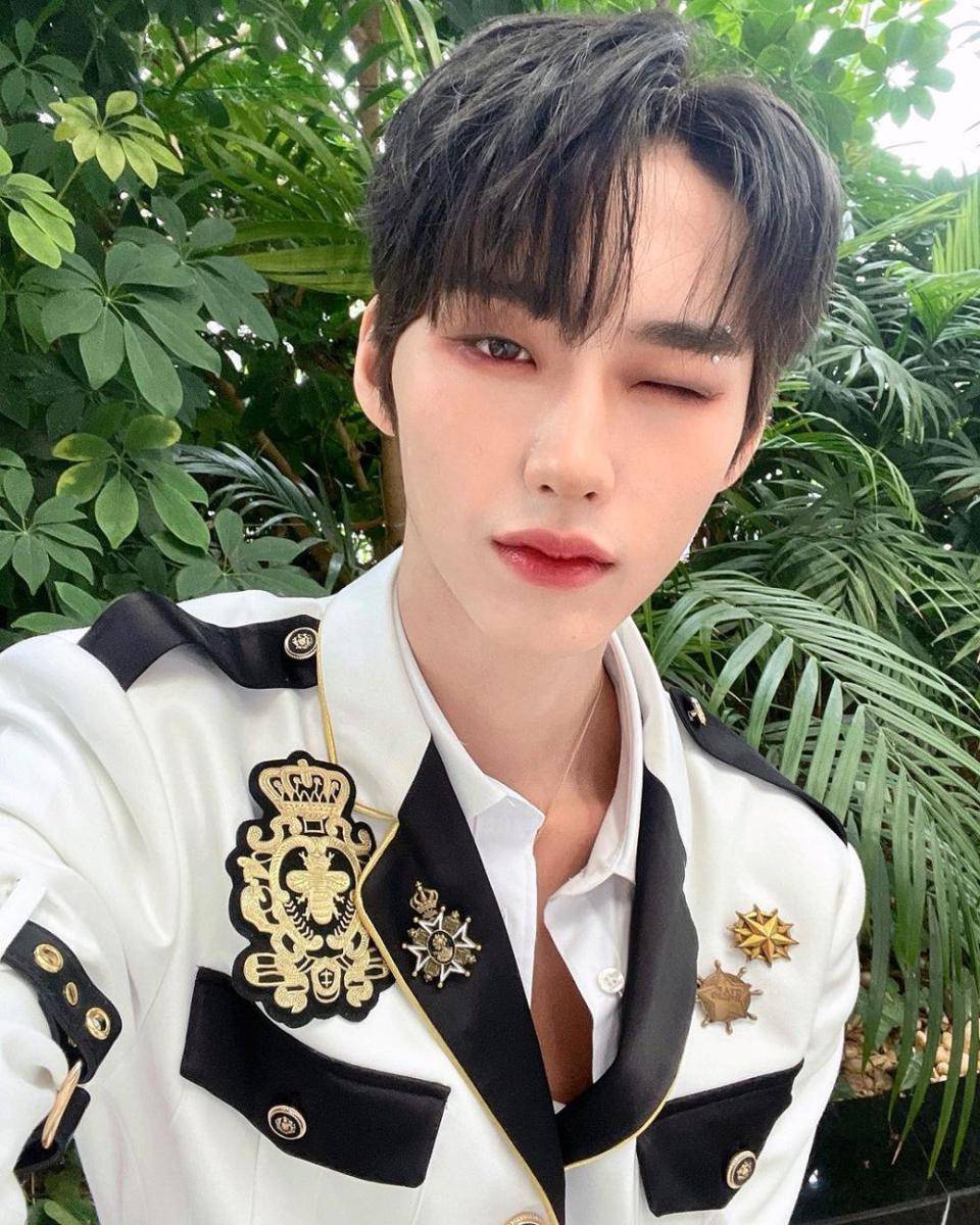 Hyun (instagram.com/hyvn.p)