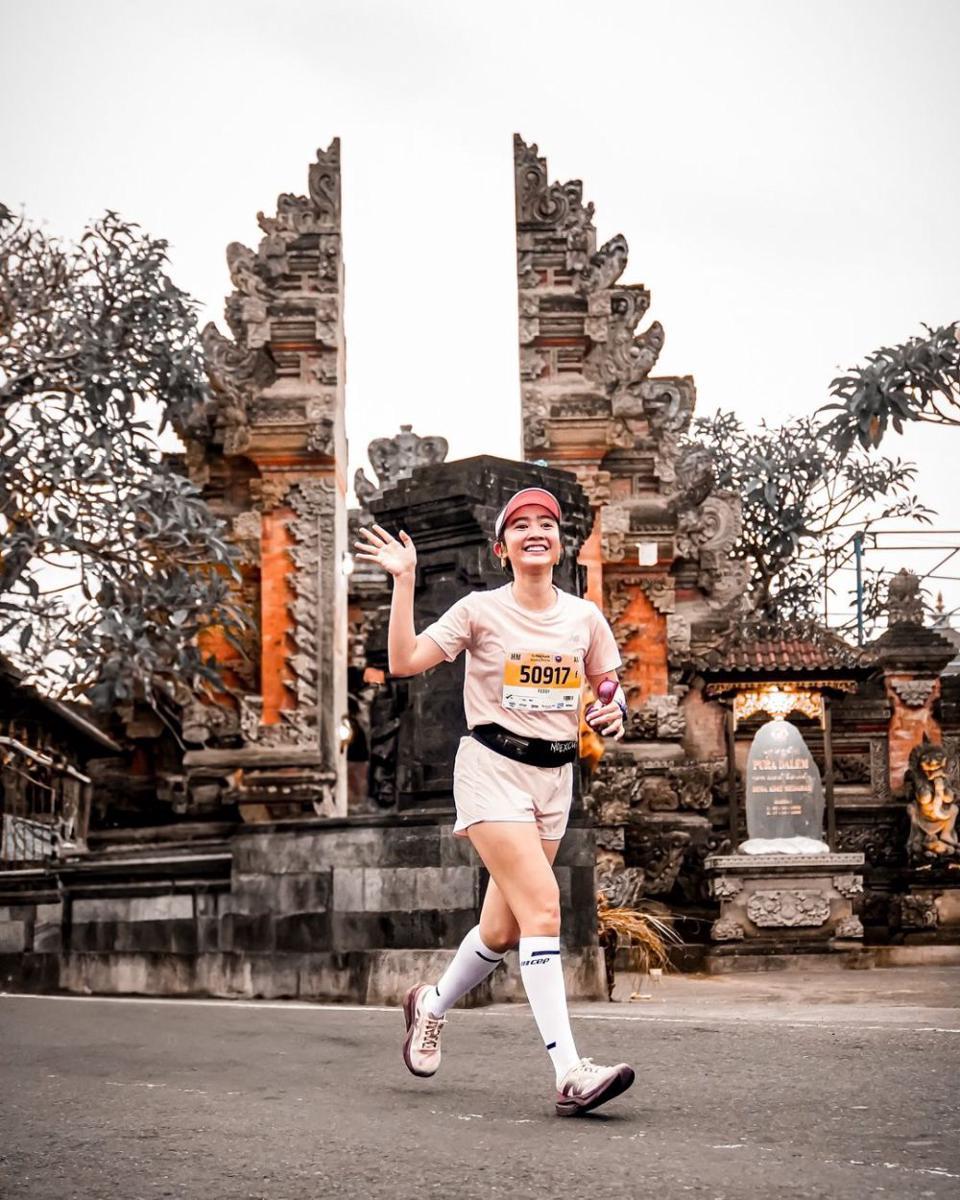 potret Febby Rastanty (instagram.com/febbyrastanty)
